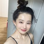 佩佩同学