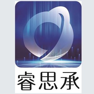 坚少用AI的个人播客