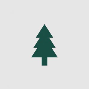 podcaster-avatar
