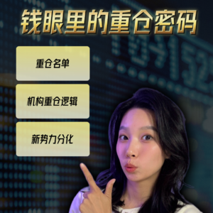 投资机构重金投128个汽车品牌，凭什么这5家脱颖而出？
