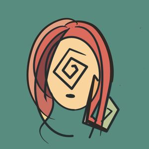 podcaster-avatar