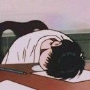 良逸