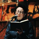 肥卷儿麻麻celine