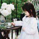 小师妹是大馋丫头