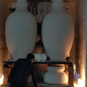 景德镇申遗成功，和我们普通人有什么关系？