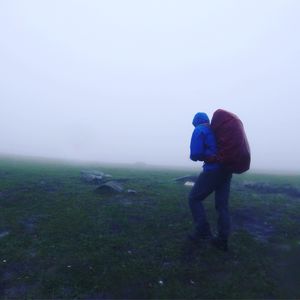 podcaster-avatar