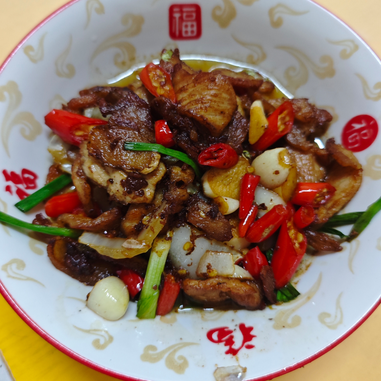 02：B端&小厂食品产品经理工作流程分享 - 余以食为天 | 小宇宙 - 听播客，上小宇宙