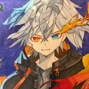 47-就养孩子这事，谁不是摔着跟头过来的！