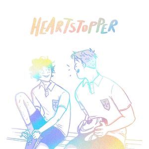 podcaster-avatar