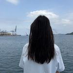 晚安语buss
