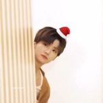 小人得志no小狗得志ok