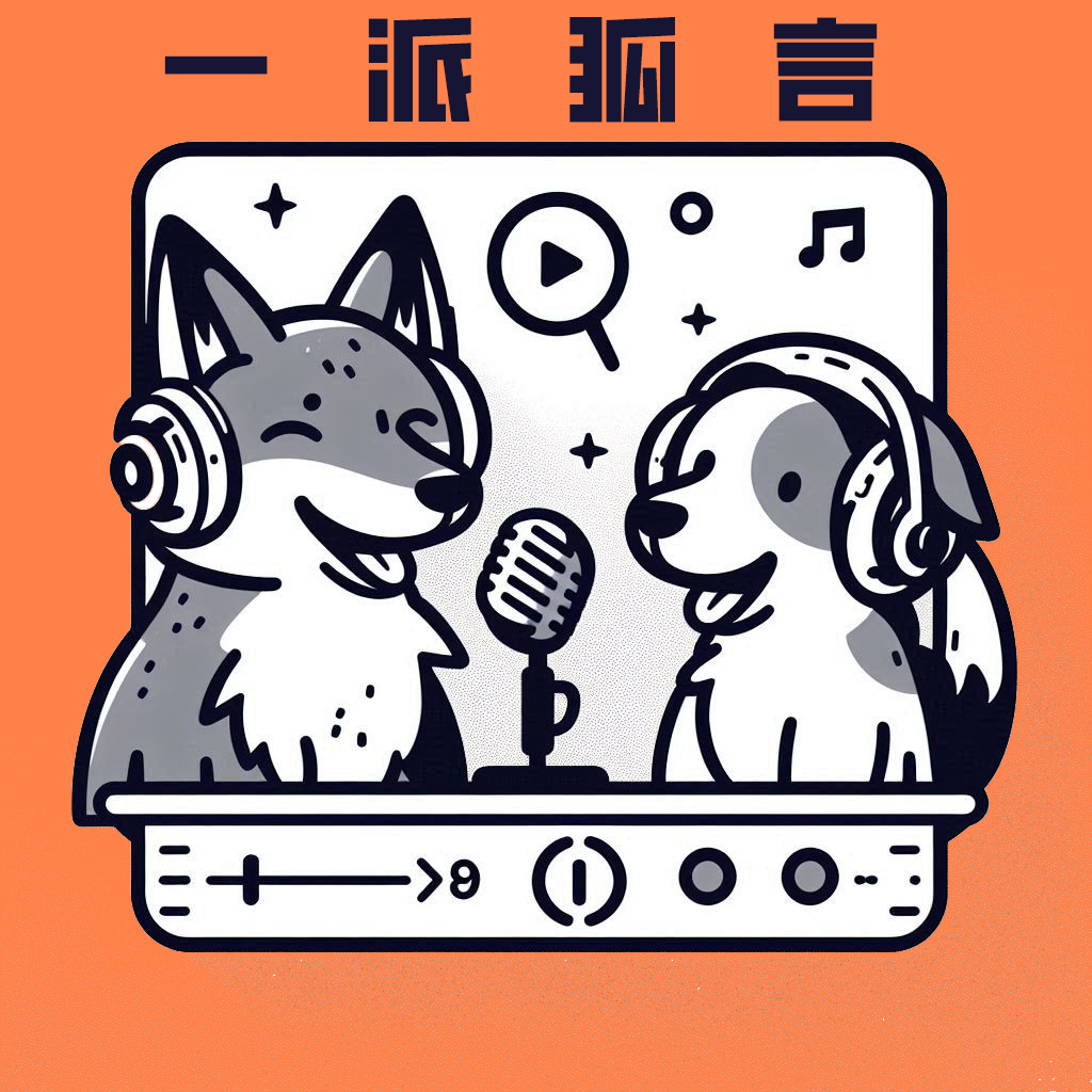 Vol.3喜人剧目TOP10大盘点—我们也是一场大型的喜头悲尾 episode artwork