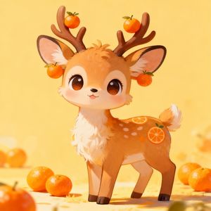 podcaster-avatar