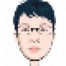 吕明