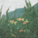 小羊过河_4lZj