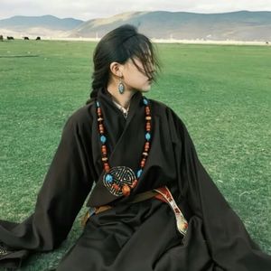 podcaster-avatar