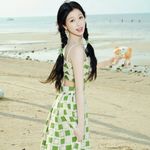 粗粗赖赖的小巨