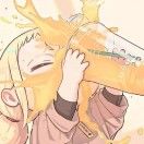 簪星