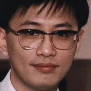 无脚鸟.船票.离散:王家卫电影主题