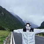 橙安