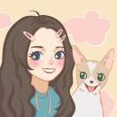 LILAC_kKdd