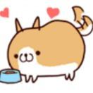 黄momo