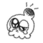 这谁家的羊还要吗