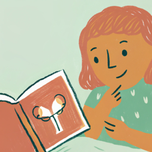 10 性教育和女性健康，我们只能自学-上