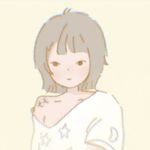 甜蜜小孙