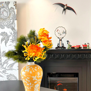 VOL487.高尚的人鼓励你，同频的人欣赏你，阴暗的人诋毁你。