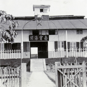 EP023.｜明德街传奇｜7:“书接上一回；单单系晏公街啊条街嘅啲大细古仔啊，都有排你讲哦。”