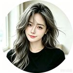 柚西冰美式