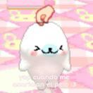 立里_qI5u