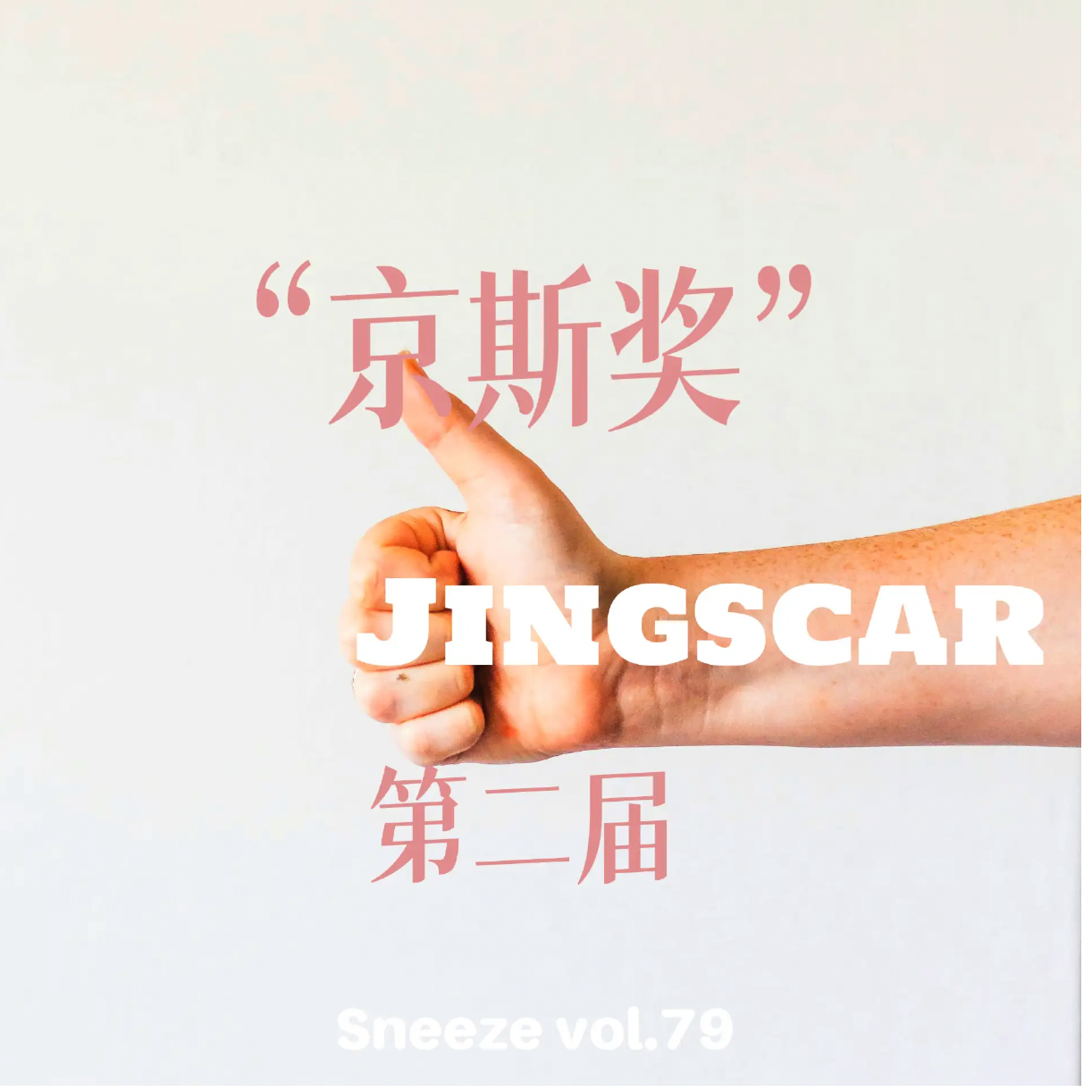 喷嚏 - 079.奥斯卡评委不会告诉你的6部佳作,跪着看完泪流满面