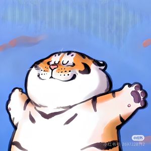 我想要去到属于自己的地方