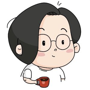 podcaster-avatar