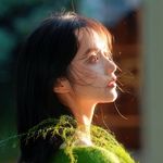 明愿_82ZI