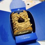 恭喜我又活了一天