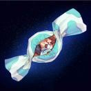 夜空疾走