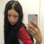 爱之剥脱