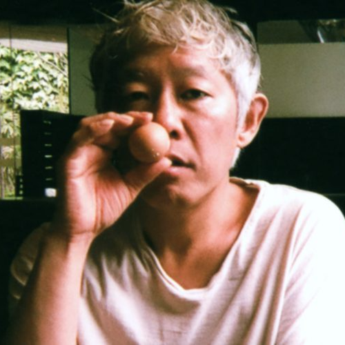 日常对话 light talk