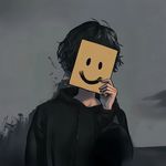 寒外音
