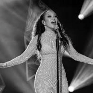 58. 歌手 2024 第七期 reaction：歌手们的进步与节目娱乐性的下滑成正比