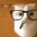 平安是福健康是宝