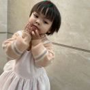 RYCiN
