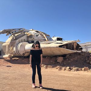 podcaster-avatar