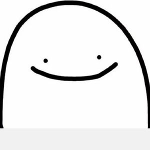 podcaster-avatar