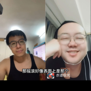 尿裤侠好帅02期 - 许万里 - 拿破仑蛋糕为何会砸向蒙娜丽莎