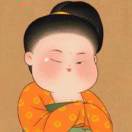 师太不失态_7viE