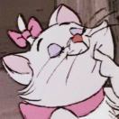 WenLi_3sLl